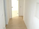 Dom na sprzedaż - Wattstr. Berlin, Niemcy, 1600 m², 5 872 937 USD (23 667 938 PLN), NET-91916695