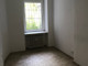 Biuro na sprzedaż - Berlin, Niemcy, 92 m², 531 567 USD (2 174 111 PLN), NET-100407782