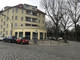 Komercyjne na sprzedaż - Hindenburgdamm Berlin, Niemcy, 300 m², 1 076 179 USD (4 401 574 PLN), NET-86141427