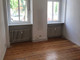 Komercyjne na sprzedaż - Berlin, Niemcy, 92 m², 531 567 USD (2 174 111 PLN), NET-87483668