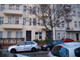 Mieszkanie na sprzedaż - Herthastraße X Berlin, Niemcy, 35,03 m², 239 186 USD (942 392 PLN), NET-83613157
