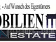 Dom na sprzedaż - Berlin-Kladow, Niemcy, 265 m², 1 015 887 USD (4 094 024 PLN), NET-96273120