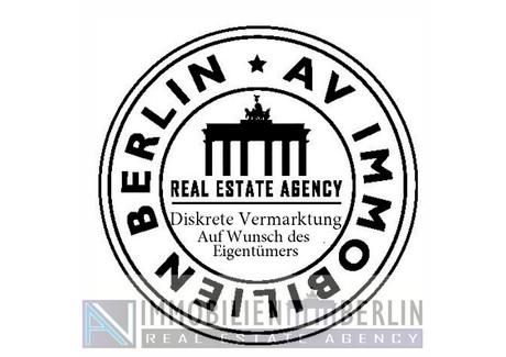 Dom na sprzedaż - Berlin, Niemcy, 215 m², 1 629 488 USD (6 664 605 PLN), NET-99295889