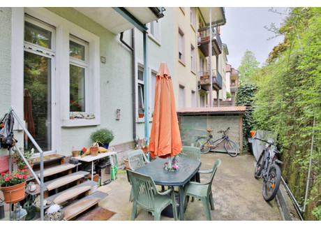 Dom na sprzedaż - Baden-Baden, Niemcy, 418 m², 1 412 078 USD (5 662 432 PLN), NET-92046028