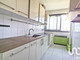 Mieszkanie na sprzedaż - Fontenay-Sous-Bois, Francja, 64 m², 229 578 USD (925 201 PLN), NET-98123657