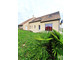 Dom na sprzedaż - Connerré, Francja, 160 m², 293 972 USD (1 158 250 PLN), NET-95166039