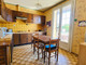 Dom na sprzedaż - Bergerac, Francja, 126 m², 183 184 USD (738 231 PLN), NET-96892939