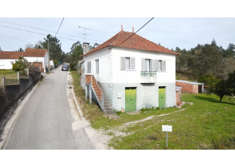 Dom na sprzedaż - Vila Cã, Portugalia, 66,6 m², 108 650 USD (425 908 PLN), NET-100318483