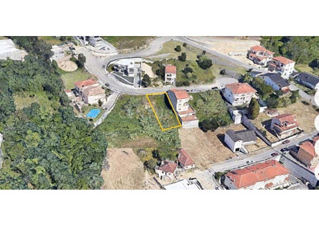 Działka na sprzedaż - Leiria, Pousos, Barreira E Cortes, Portugalia, 339 m², 65 114 USD (266 318 PLN), NET-100847231