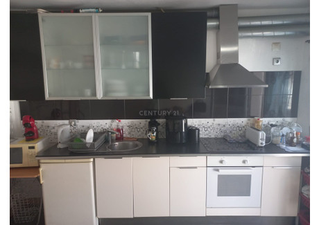 Komercyjne na sprzedaż - Eiras E São Paulo De Frades, Portugalia, 24 m², 103 960 USD (425 195 PLN), NET-100847551