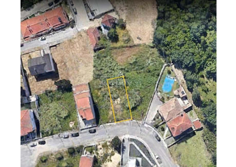 Działka na sprzedaż - Leiria, Pousos, Barreira E Cortes, Portugalia, 340,5 m², 73 322 USD (299 887 PLN), NET-100847556