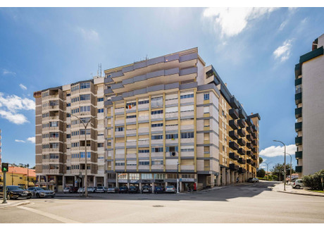 Komercyjne na sprzedaż - Leiria, Pousos, Barreira E Cortes, Portugalia, 168 m², 118 956 USD (486 529 PLN), NET-100847979