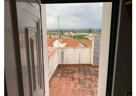 Dom na sprzedaż - Montemor-O-Velho E Gatões, Portugalia, 200 m², 136 233 USD (569 453 PLN), NET-101154013