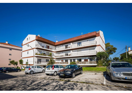 Mieszkanie na sprzedaż - Marrazes E Barosa, Portugalia, 124 m², 198 062 USD (827 897 PLN), NET-101867624