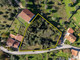 Działka na sprzedaż - Madalena E Beselga, Portugalia, 2280 m², 39 590 USD (161 921 PLN), NET-102273096