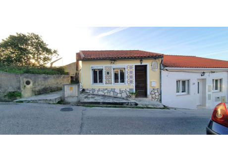 Dom na sprzedaż - São Martinho Do Bispo E Ribeira De Frades, Portugalia, 55 m², 93 525 USD (383 454 PLN), NET-103090046