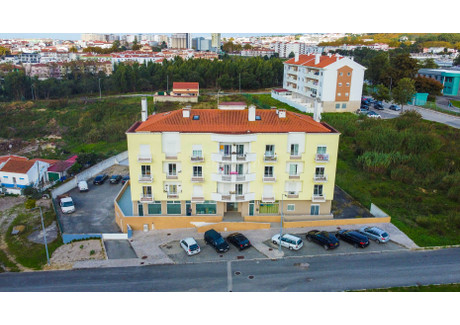 Mieszkanie na sprzedaż - Caldas Da Rainha, Portugalia, 171 m², 238 336 USD (953 344 PLN), NET-96116647