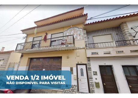 Mieszkanie na sprzedaż - Bombarral, Portugalia, 166 m², 85 294 USD (345 439 PLN), NET-96116648