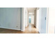 Mieszkanie na sprzedaż - Coimbra, Portugalia, 110 m², 368 337 USD (1 451 249 PLN), NET-96117385
