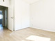 Mieszkanie na sprzedaż - Coimbra, Portugalia, 110 m², 368 337 USD (1 451 249 PLN), NET-96117385