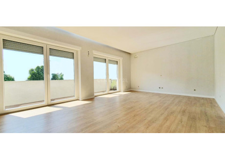 Mieszkanie na sprzedaż - Coimbra (Sé Nova, Santa Cruz, Almedina E São Barto, Portugalia, 110 m², 353 244 USD (1 437 702 PLN), NET-96117385