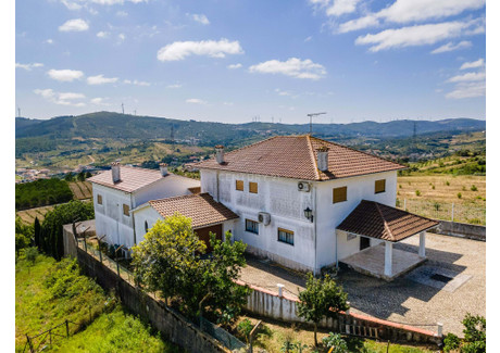 Dom na sprzedaż - Leiria, Portugalia, 249 m², 315 285 USD (1 242 221 PLN), NET-96118882