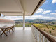 Dom na sprzedaż - Leiria, Portugalia, 249 m², 315 285 USD (1 242 221 PLN), NET-96118882