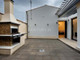 Dom na sprzedaż - Bombarral, Portugalia, 156 m², 260 003 USD (1 045 211 PLN), NET-96124449