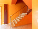 Dom na sprzedaż - Bombarral, Portugalia, 156 m², 260 003 USD (1 045 211 PLN), NET-96124449