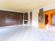 Dom na sprzedaż - Bombarral, Portugalia, 156 m², 257 833 USD (1 028 755 PLN), NET-96124449