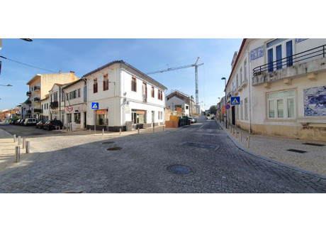 Komercyjne na sprzedaż - Mealhada, Portugalia, 344 m², 212 002 USD (864 967 PLN), NET-96124471