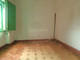 Komercyjne na sprzedaż - Mealhada, Portugalia, 344 m², 212 002 USD (864 967 PLN), NET-96124471