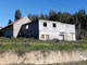 Dom na sprzedaż - Leiria, Portugalia, 282,2 m², 162 502 USD (650 007 PLN), NET-96124739