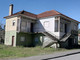 Dom na sprzedaż - Leiria, Portugalia, 282,2 m², 162 258 USD (647 408 PLN), NET-96124739