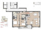 Mieszkanie na sprzedaż - Leiria, Portugalia, 104,4 m², 254 586 USD (1 031 074 PLN), NET-96125132