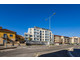 Mieszkanie na sprzedaż - Leiria, Portugalia, 136,7 m², 330 420 USD (1 318 377 PLN), NET-96125460