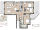 Mieszkanie na sprzedaż - Leiria, Portugalia, 136,4 m², 330 420 USD (1 318 377 PLN), NET-96125463