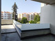 Mieszkanie na sprzedaż - Leiria, Portugalia, 136,4 m², 330 420 USD (1 321 681 PLN), NET-96125463
