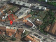 Mieszkanie na sprzedaż - Batalha, Portugalia, 127 m², 227 502 USD (921 385 PLN), NET-96126002