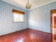 Dom na sprzedaż - Leiria, Portugalia, 94 m², 195 002 USD (768 308 PLN), NET-96126150