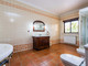 Dom na sprzedaż - Pombal, Portugalia, 700 m², 704 174 USD (2 774 447 PLN), NET-96126308