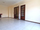 Mieszkanie na sprzedaż - Coimbra, Portugalia, 88 m², 168 514 USD (663 946 PLN), NET-96126638