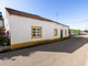 Dom na sprzedaż - Tomar, Portugalia, 113 m², 108 172 USD (431 606 PLN), NET-96127377
