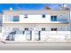 Dom na sprzedaż - Leiria, Portugalia, 151 m², 276 253 USD (1 102 249 PLN), NET-96127393