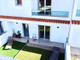 Dom na sprzedaż - Leiria, Portugalia, 151 m², 276 253 USD (1 102 249 PLN), NET-96127393