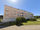 Mieszkanie na sprzedaż - Ferreira Do Zezere, Portugalia, 134 m², 169 601 USD (668 229 PLN), NET-96127569