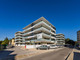 Mieszkanie na sprzedaż - Leiria, Portugalia, 98,35 m², 300 087 USD (1 197 345 PLN), NET-96128910