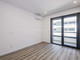 Mieszkanie na sprzedaż - Leiria, Portugalia, 98,35 m², 300 087 USD (1 197 345 PLN), NET-96128910