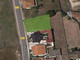 Działka na sprzedaż - Marinha Grande, Portugalia, 738 m², 59 584 USD (237 740 PLN), NET-96129581