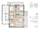 Mieszkanie na sprzedaż - Leiria, Portugalia, 98,35 m², 300 087 USD (1 182 341 PLN), NET-96129602